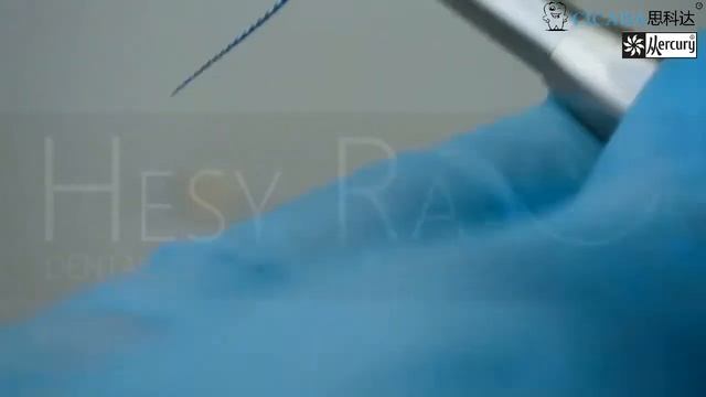 Инстукция к эндомотору MECURY 222