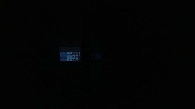 Грядет Большая Чистка