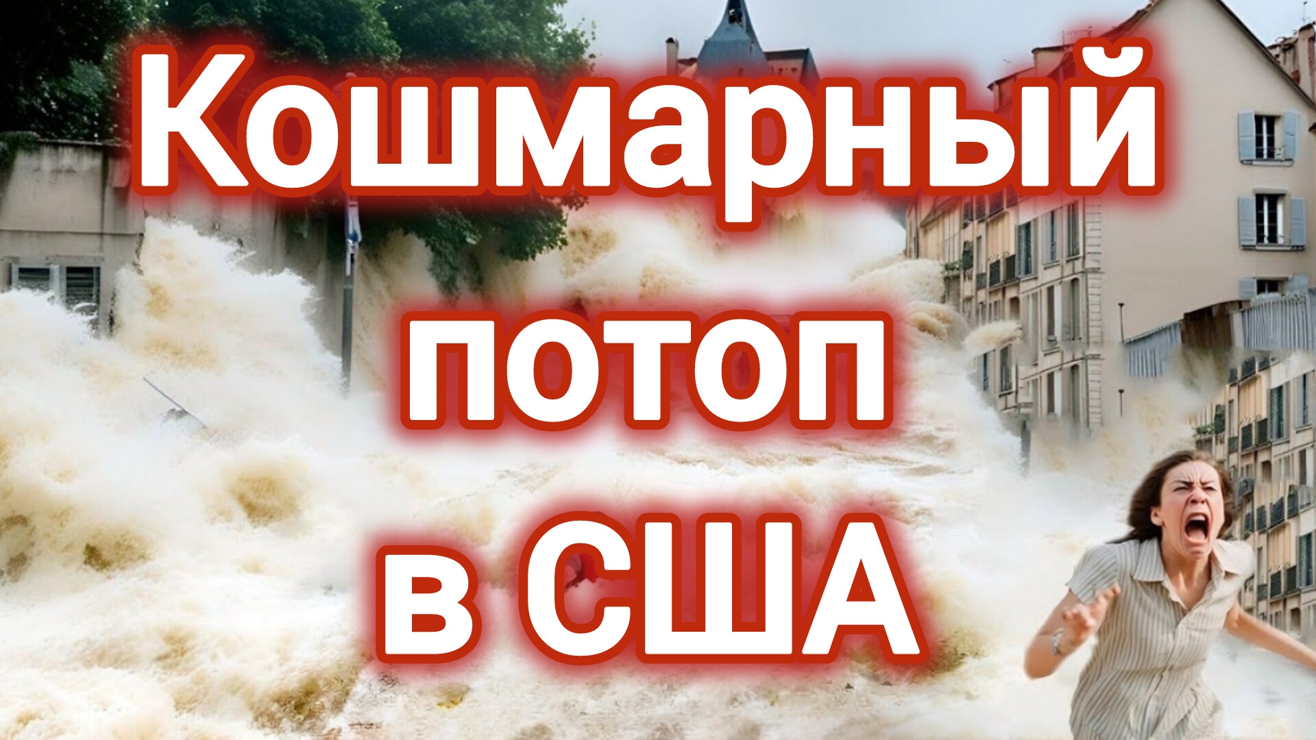 17-06-2025.БЕШЕНОЕ НАВОДНЕНИЕ В США,УЛИЦЫ МЕГАПОЛИСОВ ПРЕВРАТИЛИСЬ В БУРЛЯЩИЕ ПОТОКИ.