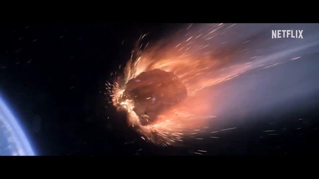 Песочный Человек (2 Сезон) — Русский Трейлер #2 (Субтитры, 2025)