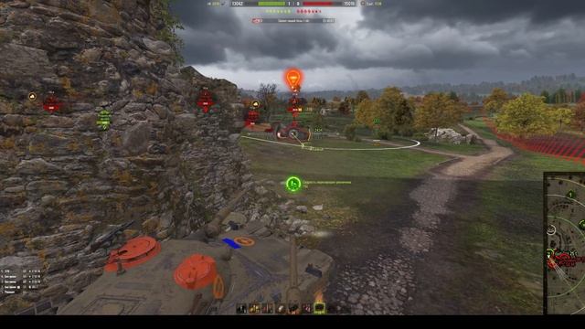 Играть в натиск, tanks, ворлд оф танкс, lesta games, вот, танк, mir tankov, wot