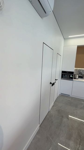 Малярные работы, ремонт квартир в Сочи.