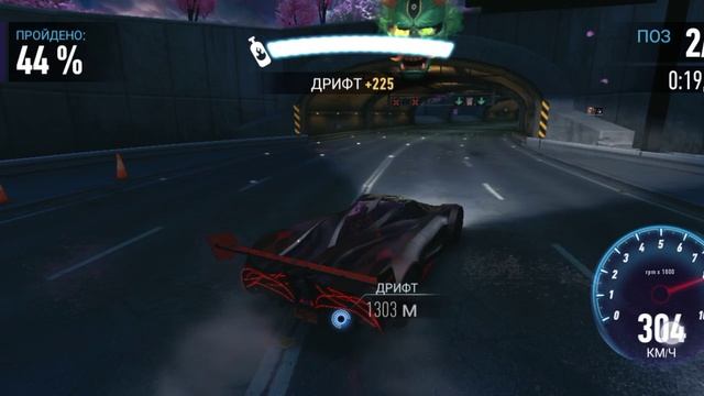 Record_2025-06-17-12-33-10.mp4