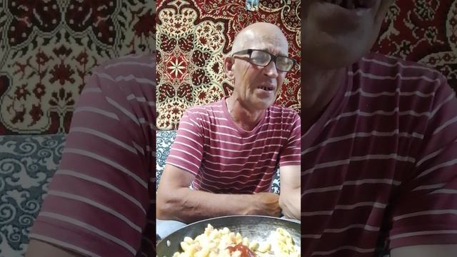 и снова здравствуйте!