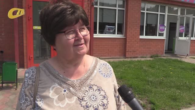 БЛИЦ-ОПРОС. КАКИЕ МЕСТА И ГОРОДА РОССИИ ЖЕЛЕЗНОГОРЦЫ ЛЮБЯТ БОЛЬШЕ ВСЕГО