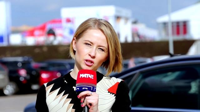 В ожидании Чемпионата мира по хоккею-2016