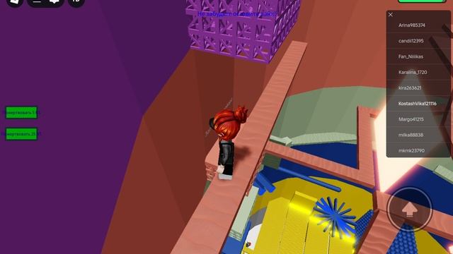 1000006818.mp4