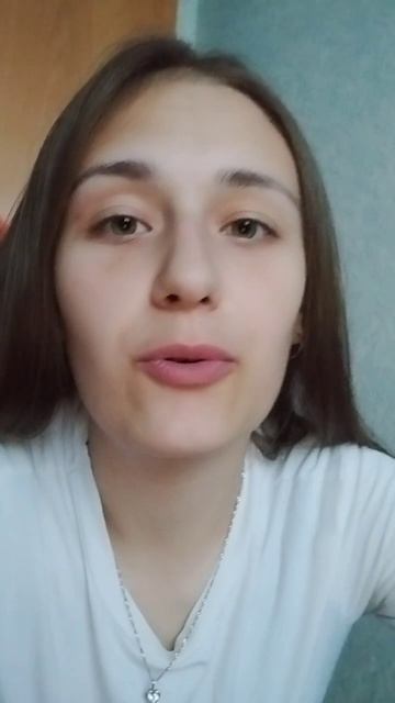 Отзывы психолог гипнолог Верницкая Маргарита Викторовна кон.т89135161632
