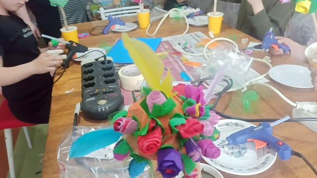Video.Guru_20250617_030057535.mp4