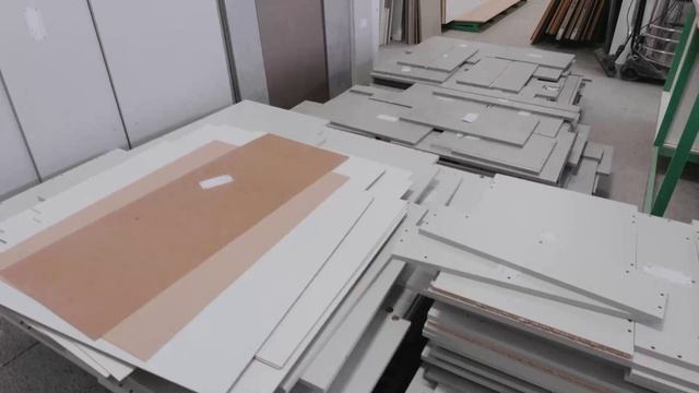 Art-House производство мебели