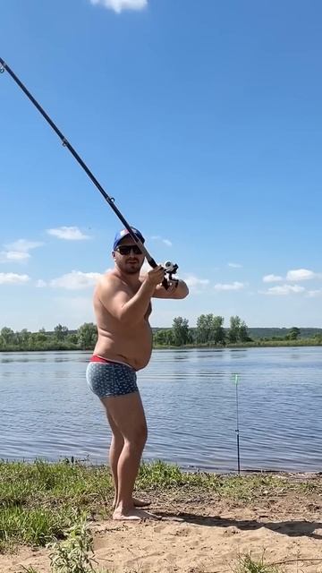 А вы счастливы?