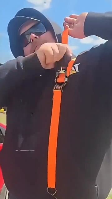 приколоченный юморок