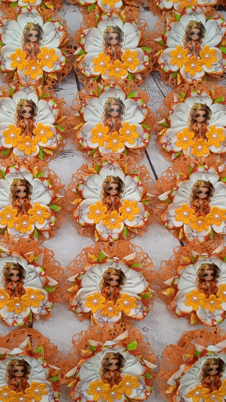 моё любимое хобби❤❤❤