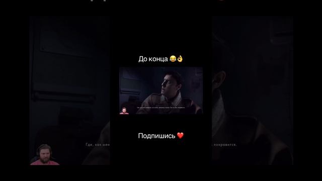 Первый парень на деревне 😂