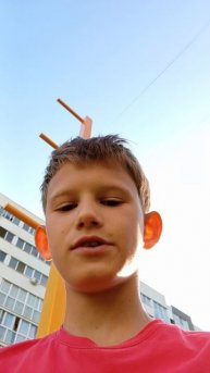 поставь лайк и подпишись