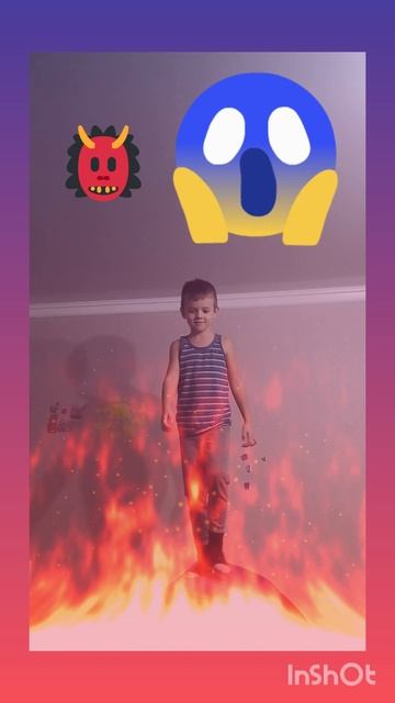 обрыв