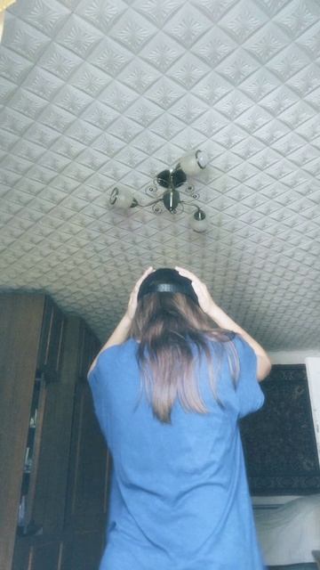 окак