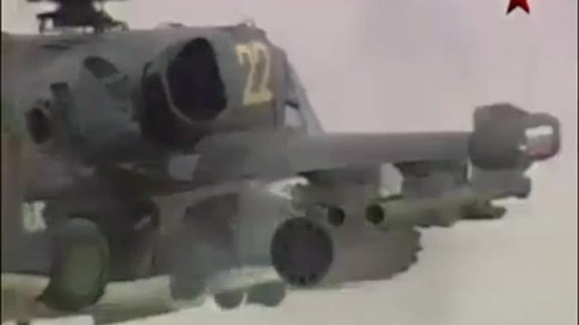 1000025527.mp4