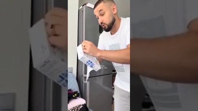 У свидомого горит дупа от зрады !!!