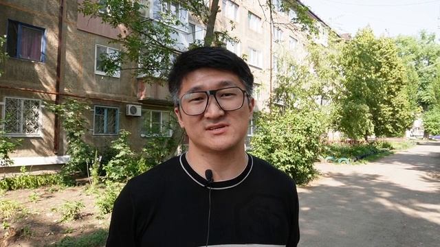 Сахалинская область завершила капремонт двух мягких кровель жилых домов в Шахтерске