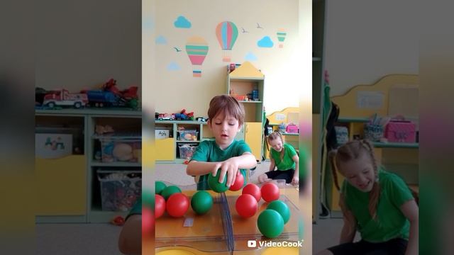 Нейроигры Фантазёры