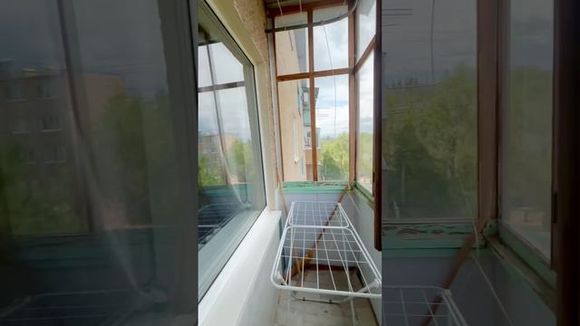 #продажа #двушка #волжский #марининаирина #риелторвделе