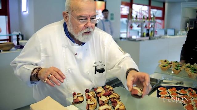 Catering Шеф-Россия.рф