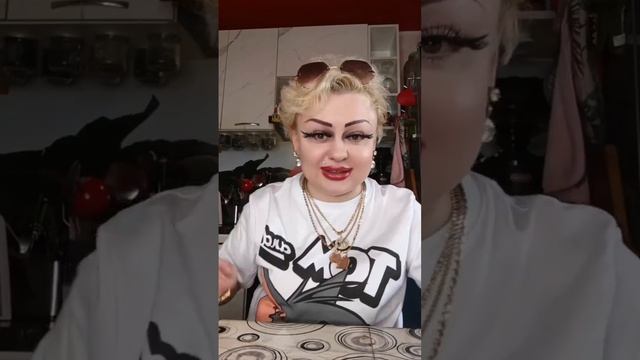 Всем Добара!