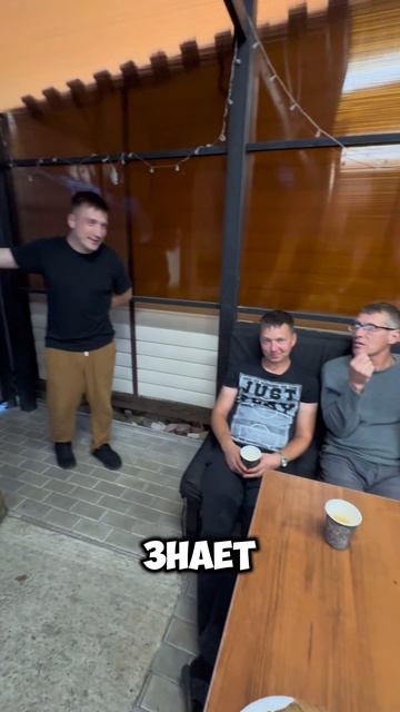Знатоки помогите 🆘