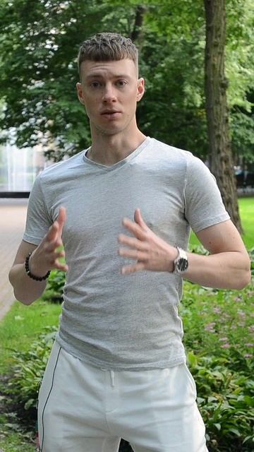 Что бы стать богатым нужен не ум