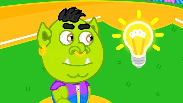 МУЛЬТИКИ ДЛЯ ДЕТИШЕК ПОДПИСЫВАЙТЕСЬ ПОЖАЛУЙСТА ПОДДЕРЖИТЕ ПОЖАЛУЙСТА