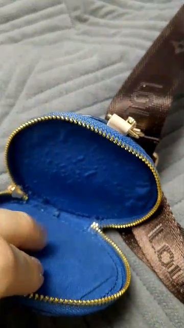 Джинсовая LV меньше 10$ 🫣🫣🫣 Как?