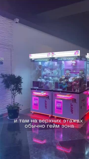 ⚡️подобрать тур в телеграмм: https://t.me/wow_anextour2424