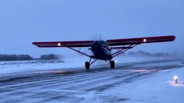 VID-20250616-WA0002