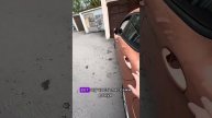 Как открыть любую машину без ключа