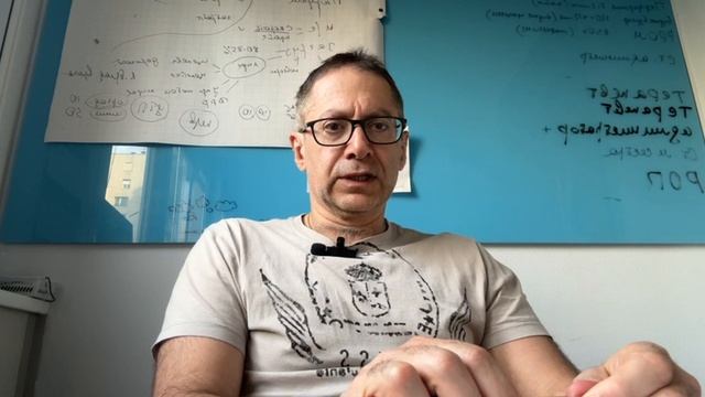 можно ли  летать сразу после имплантации