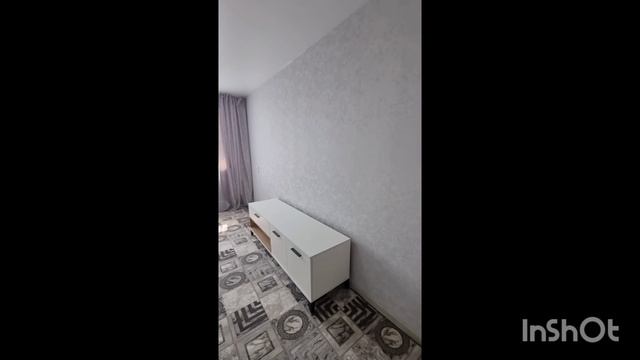 1000211111.mp4