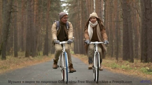 Беспокойство исчезает, когда кадры сменяются под эту мелодию - a nurse of being -- los pilotos -- nu