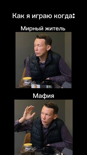 https://mafia-krd.ru/