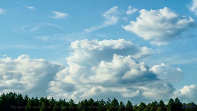 Музыка для тех, кто целуется под шум поезда на ночном вокзале - Comings-and-Goings -- Ketsa -- As Ab