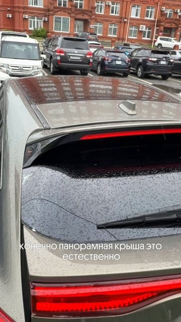 Японские авто с левым рулем из Китая