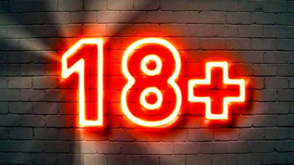 секс домашний 18 онлайн бесплатно