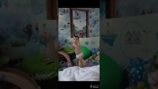 КАКАЯ У ТЕБЯ ЖЕНЩИНА...ТАКАЯ У ТЕБЯ ЖИЗНЬ...