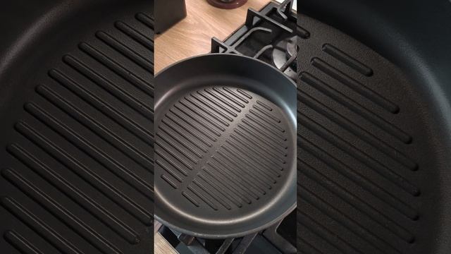 Сочная куриная отбивная. #отбивнаякуриная