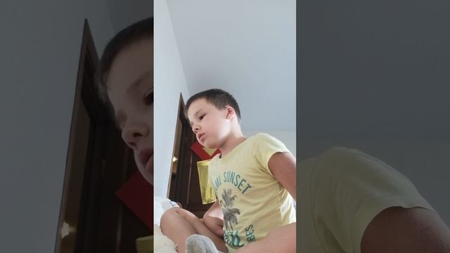 Владик 1: офицальная Песня