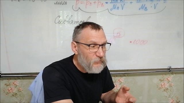 Как научиться читать сложные тексты и приучить читать ребёнка