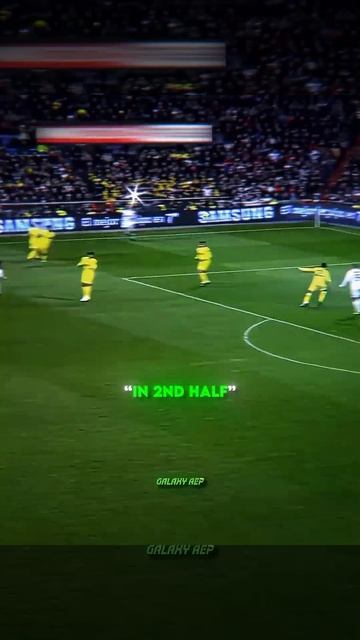 Ronaldo Crazy Steal 🥶