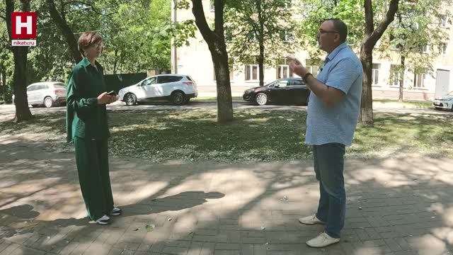 Как выбрать солнцезащитный крем и защитить глаза от ультрафиолета?  | МНЕ ТОЛЬКО СПРОСИТЬ