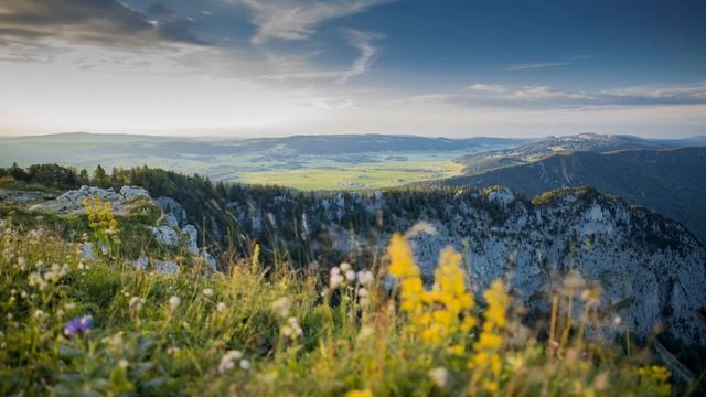 Наше путешествие часть 5