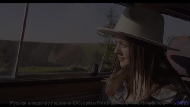 Видео, созданное нейросетью - отличите ли вы его от реальности - Mother Ship Trip ft. The Polish Amb